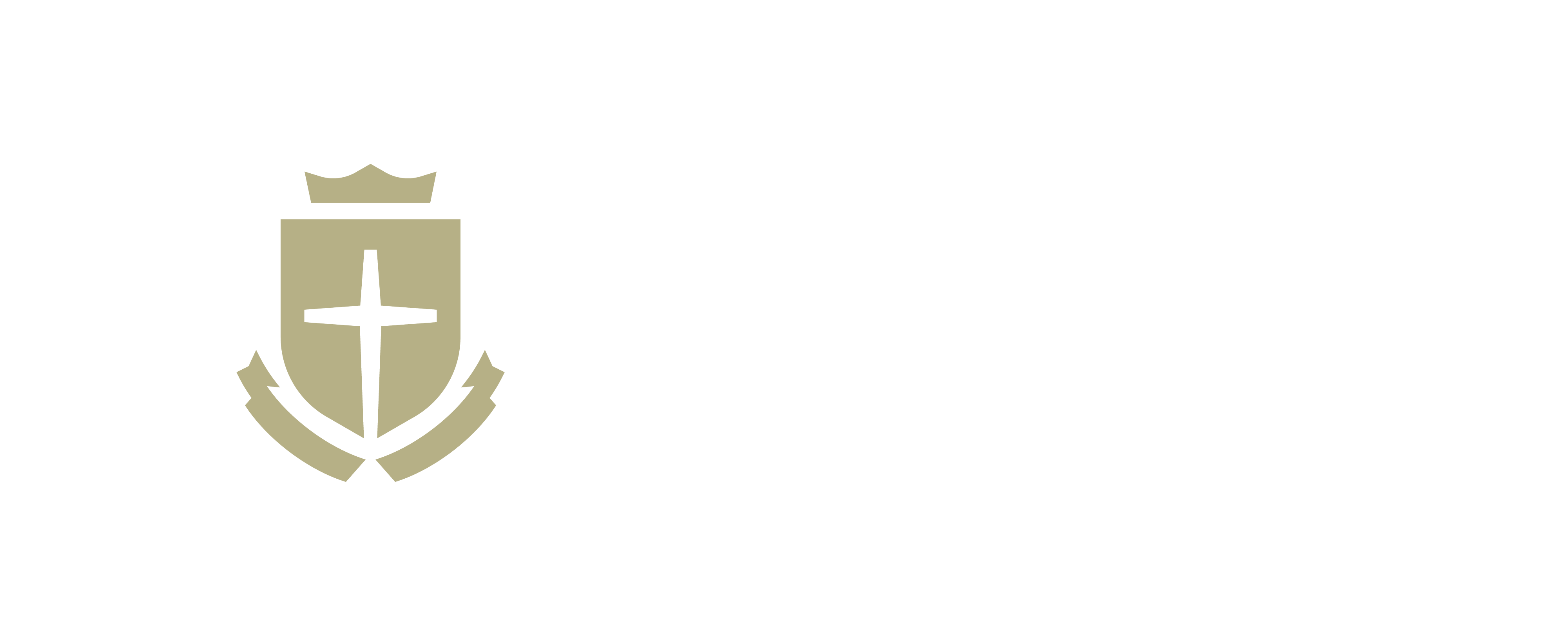 Colson Fellows Resources